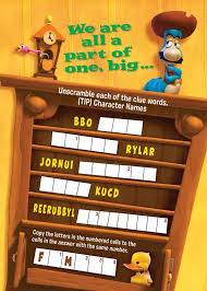 Veggietales Pistachio Dvd Release Veggietales Sing Along Songs Pistachio