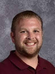 Benjamin Behling's Instagram, Twitter & Facebook