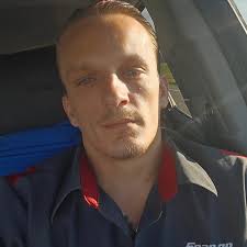 How to get early access for GMC Denali reservation?