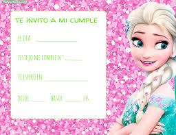 Tu Sitio De Frozen Dibujos para colorear es la mejor web de dibujos para colorear online gratis en español. tu sitio de frozen