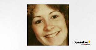 211. Dear Katherine: The Murder of Katherine Foster