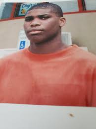 Death Notice DARCY EDMUND SMALL 14.09.1932-25.10.2021 Late of Casino Son of  Mary & Joe Small. Brothers John, Bill, Cyril, Eris Small (all deceased)  Partner Preccie. Sisters Leonie Jonsson, Marie Kempton & Carmel