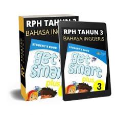 Kssr tahun 1 bukit jarum. Pendidikan Jasmani Tahun 1 Rph Rozayus Academy