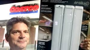 Check spelling or type a new query. Costco Couple New Items Upcoming Sales Tool Giveaway Youtube