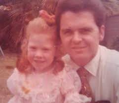 christi hendricks (@clhendricks67)