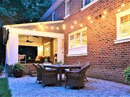See more ideas about backyard, backyard patio, patio. 10 Creative And Inexpensive Diy Patios