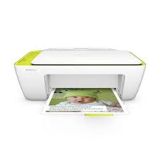 Hp Deskjet 2132 All In One Printer Copier Scanner Walmart Com Hp Printer Wireless Printer Deskjet Printer