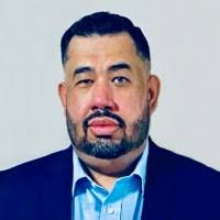 800+ "Magdiel" profiles