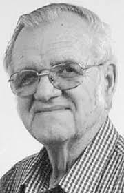 Robert C. Hostetter, Sr.