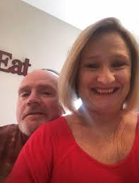 Charles Baker Obituary