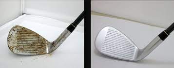 Carefully wipe down your wooden clubhead to take the dirt off. How To Clean Your Golf Clubs And Grips Ultimate Step By Step Guide Must Read Before You Buy