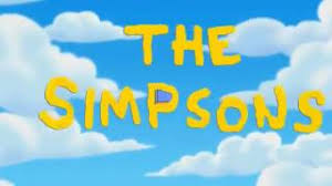 Veja mais ideias sobre desenho dos simpsons, desenho, os simpsons. Desenho Do Simpsons Youtube