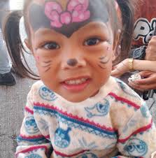 ALL MIGHTY POWDER DETERGENT‼️ No harmful Chemical☑️ Help clothes last  longer☑️ Best for Removing stain and odor☑️ Hand and Washing Machine  Friendly☑️ Comes with 3 Variant: 🛒Blue Original Scent 🛒Pink with Fabric