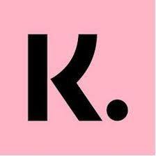 Simply enter your bank details and klarna will complete the transaction through sofort. Jobs At Sofort Gmbh Klarna Group Join
