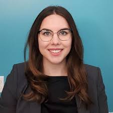 Reagan Marketing + Design