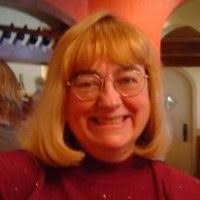 100+ "Nancy Snow" profiles