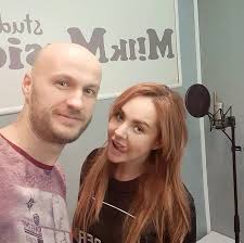 В сети появилась информация о том, что певица максим попала в больницу. Pevica Maksim Pytaetsya Skryt Polnotu Fotoshopom Vesti Podmoskovya