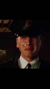 Dean Stratton Deer Call