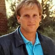 Remembering The Citadel