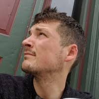 400+ "Litzenberger" profiles