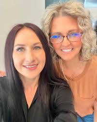 Heather Deason's Instagram, Twitter & Facebook