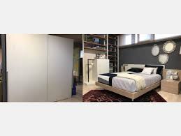Visita il solito e scopri le nostre proposte robuste e massicce eppure eleganti e sinuose, le camere da letto artigianali in legno lasciano intravedere da ogni angolazione dettagli importanti. Camere Da Letto Sconti Online 40 50 60