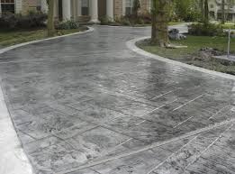 This product and process is applicable to removing surface sealer or cure and seal from plain or stamped, decorative concrete, concrete pavers, bricks or natural stones. Best Concrete Sealer For Driveways Penetrating Wet Look High Gloss