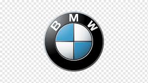 Check spelling or type a new query. Bmw X1 Car Bmw I Bmw 3 Series Bmw Emblem Trademark Logo Png Pngwing