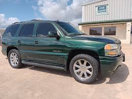 Image result for Dark Polo Green 2002 GM