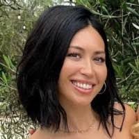 Sarah Castaneda's Instagram, Twitter & Facebook