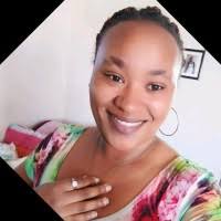 20+ "Tamara Antonio" profiles