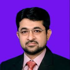 A 1,400-Year-Old Well From The Time Of Prophet Muhammad (PBUH) Has Been  Restored in Madinah."