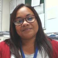 20+ "Megan Amos" profiles