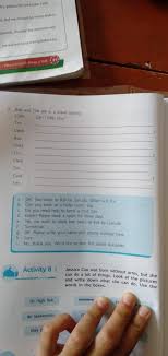 Jawaban Bahasa Inggris Buku Bright Halaman 32 Tolong Bantu Besok Dikumpulkan Brainly Co Id