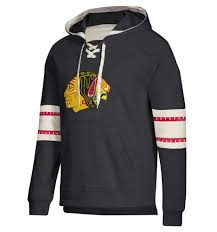 Hood makes an noble effort to get a little sox talk in between kap's complaints about kimbrel. Chicago Blackhawks Hoodie Adidas Finaali Net