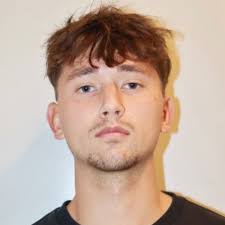 Vanguard University of Southern California Lions (California) Women's  Soccer Recruiting & Scholarship Information