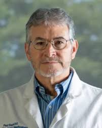 University of New England College of Osteopathic Medicine