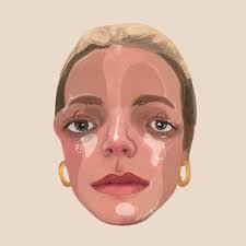 Eliza Finn's Instagram, Twitter & Facebook