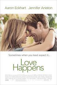 Movie Posters With Romantic Photography 121clicks Com Movies & tv shows in 2020 | romantic comedy movies, comedy movies, romantic movies. movie posters with romantic photography