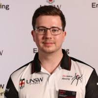 3100+ "Declan" profiles