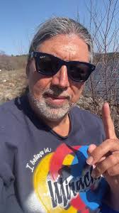 Memories of a New England DEPAHTMENT Store!