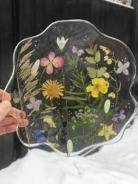 Check spelling or type a new query. Pressed Flower Coasters Pressed Flower Tray Flower Tray Etsy Pressed Flowers Flower Tray Resin Flowers