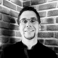 40+ "David Boily" profiles