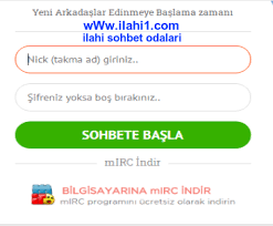 Hüzünlü olümu hatırlatan ilahi mp3indır : Kerbela Ilahisi Indir Dur