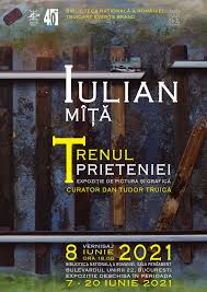 We did not find results for: Biblioteca NaÅ£ionalÄƒ A Romaniei Bucharest Romania Library Facebook