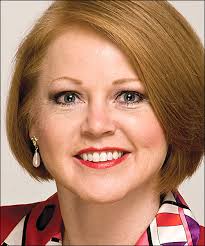 Promotions Announced at Texas Bank and Trust's Employee Awards Dinner