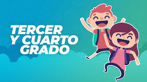 Inicia en 1910 y termina en 1920. Aprende En Casa Ii Sep 25 De Agosto Respuestas Para Tercero Y Cuarto De Primaria Gluc Mx
