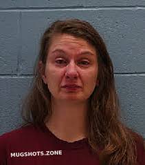 TIFFANY MELISSA CHAMBLEE 03/05/2024