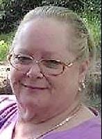 Wendy Rodriguez Obituary (1955