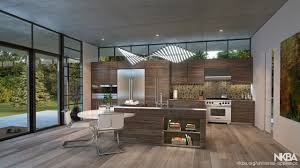 We're here to help you choose your new favorite appliance. Sub Zero Wolf Kitchen Appliances Nkba